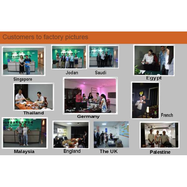 2015 latest model high quality indoor light led track light Light Source: LED