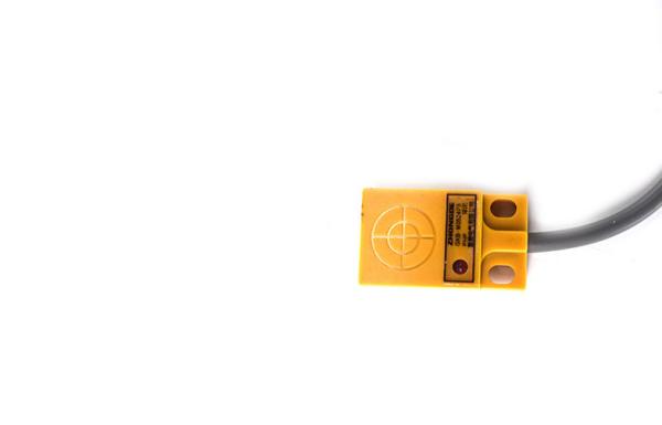 Buy High Reliability Inductive Proximity Switch With Multiple Protection Function at wholesale prices