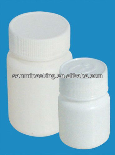 High Quality Hand Held Pneumatic Capping Tool, Cap Locking Machine,cap Tightener