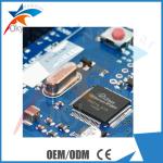 Ethernet W5100 R3 Shields for Arduino UNO R3 , Adds Section Micro-SD Card Slot