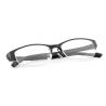 Super Light Eyewear Optical Frames Black Blue Brown Frames Men Women All-matched for sale