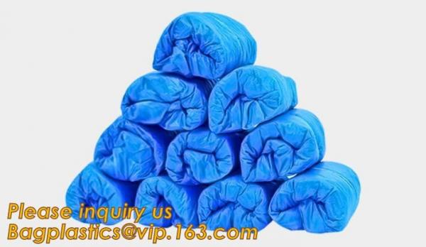 Supply disposable bedsheet of PP spunbond nonwoven fabric for medcial use,high quality nose clip use for nonwoven medica