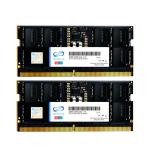 INFINITES DDR5 Memory Module High Stability 16GB DDR5 5200MHz RAM