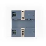 Decowell Integrated Modules Ethernet I/O Modules For Remote Monitoring And