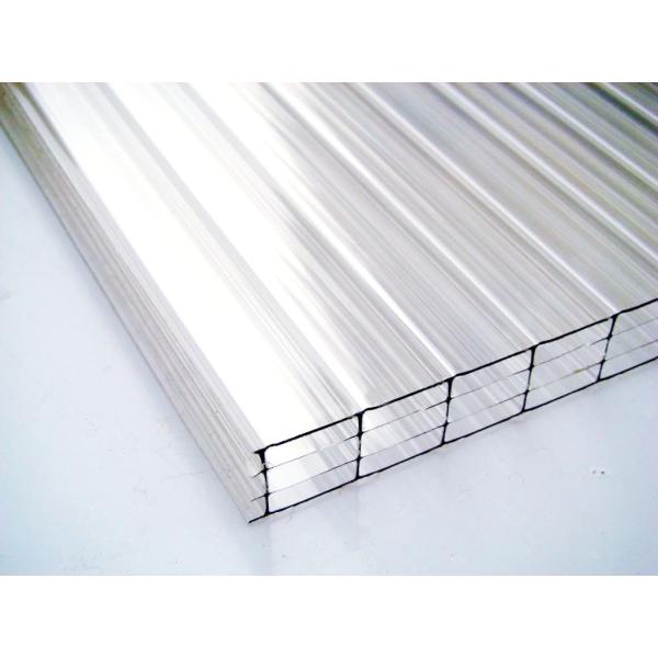 Honeycomb PC sheet,honeycomb polycarbonate sheet, hollow PC sheet,cell polycarbonate board,great greenhouse product!