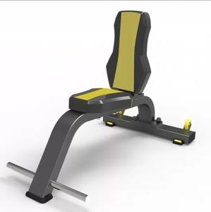 Quality Freeman Commercial Gym Fitness Equipment Multi-Purpose Multi-Purpose Bench for sale