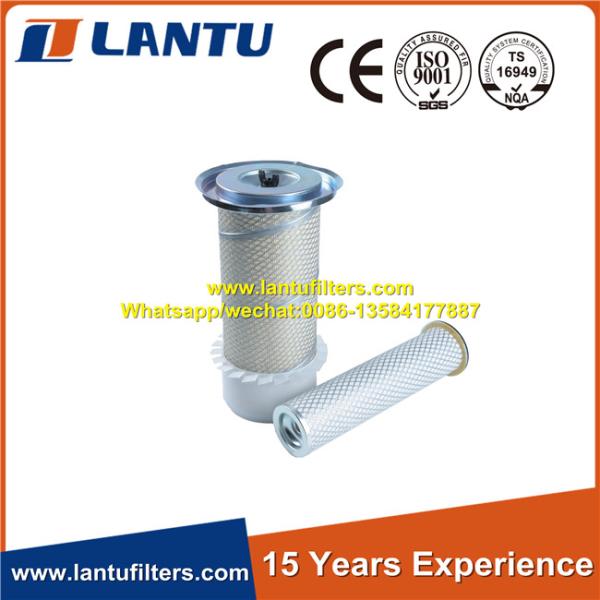 Lantu Air Filter Element Replacement HP489K HP656 E567LS CF922 FA3192 26510228 Air Filter Replacement For Sale