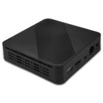 RTP Linux Iptv Hd Receiver 4 . 9 Version Boot Up Customize Iptv Stp Multi