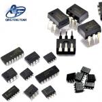 ICs Component Part Programmer Universal SDRAM DDR3L Memory IC 2Gb FBGA-96