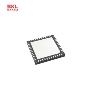 China STM32L151C6U6A MCU Microcontroller Unit 48-UFQFN Expose Package Flash Up To 8KB SRAM on sale
