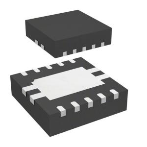 Quality Programming Ethernet Jack electric circuit board STEF12PUR Enable / Fault functions for sale
