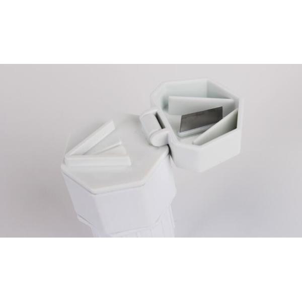 700ML portable Plastic bottle, 500ML portable Plastic Mug, Health premium portable plastic drinking bottles, Fashional p