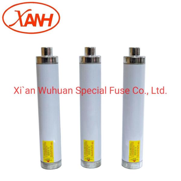 Xrnm 15kv Motor Protection Fuse High Rupturing Capacity Fuse OEM available