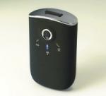GPS Module Receiver With Data Logger functionality GT-750F(L)