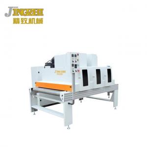 Quality Rapid Quick Drying Speed Uv Light Machine Cost Effective 300 Mm Length for sale