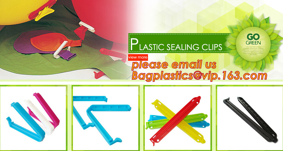 Detachable plastic 4 drum oil spill pallet, 1300*660*150 mm 2 drum spill containment pallet, Nestable 2 drum spill conta