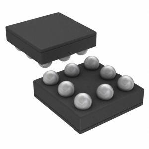 China LMV7272TLX/NOPB LMV7275MFX/NOPB Audio Power Amplifier IC Analog Comparators Dual 1.8V Low Power Comparators with Rai on sale