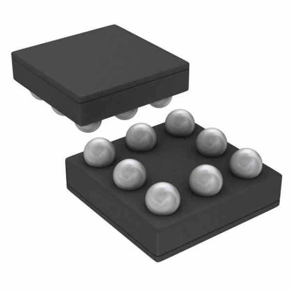 Buy LMV7272TLX/NOPB LMV7275MFX/NOPB Audio Power Amplifier IC Analog Comparators Dual 1.8V Low Power Comparators with Rai at wholesale prices