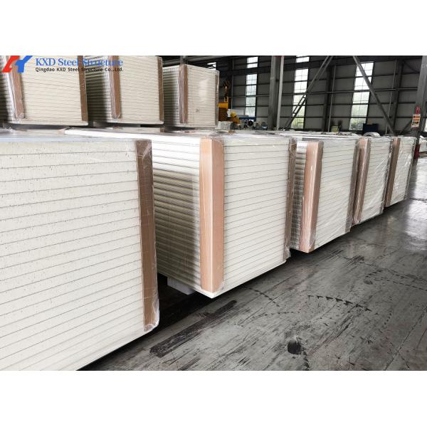 OEM ODM Broiler Poultry Equipment Customized Broiler Pan Feeder