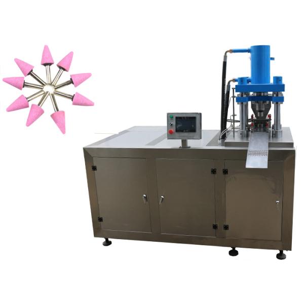 Adjustable Automatic Press Machine , Mechanical Press Machine Low Working Noise