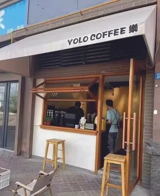 Majesty Rocky Peak Folding Window Framing Dramatic Elevation Changes and Cloud Formations