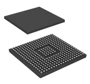 China STM32F479NIH6 ARM Microcontrollers Chips Integrated Circuits IC MCU on sale