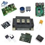Stm32f437vit6 LQFP-100 32-Bit Microcontroller Stm32f437