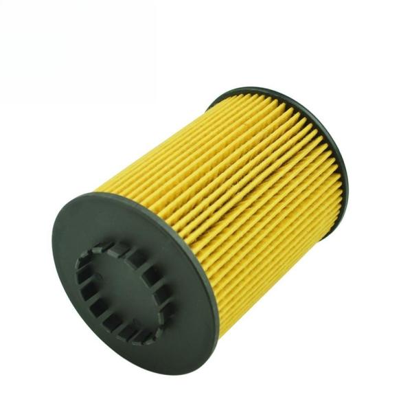 High performance engine oil filter 95810722210 03H115562 for PORSCHE Cayenne/VW Altas Touareg