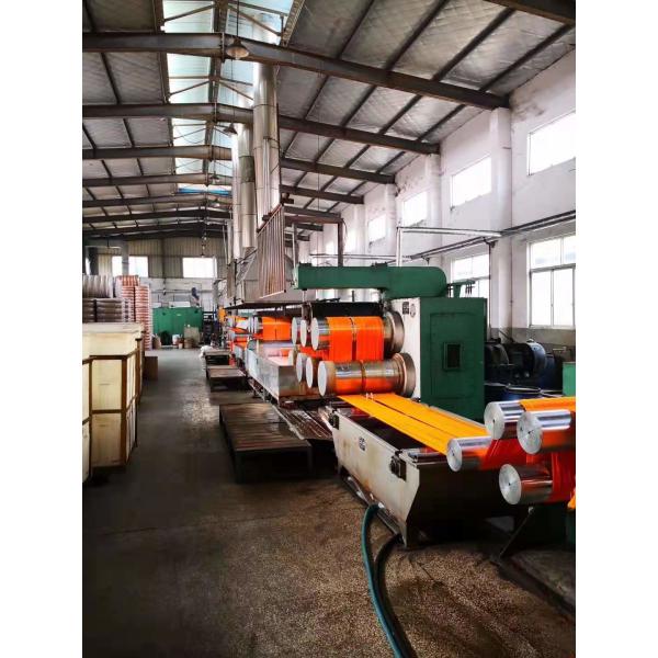 Multiple Colour Regenerated Polyester Fiber Heat Resistant For Nonwoven Cloth