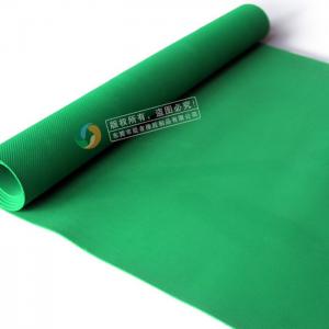 China 100% natural rubber YOGA MAT, anti-slip eco rubber yoga mat, organic rubber yoga mats in dongguan on sale