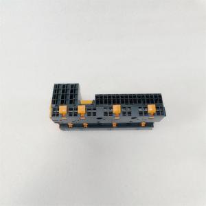 China 5AP923.1505-00 B&R Programmable Logic Controller PLC Automation Panel on sale