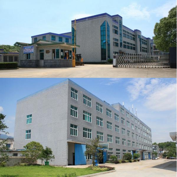 GD27 T6 diving light focusable torch 18650 3XAAA high bright diving torch