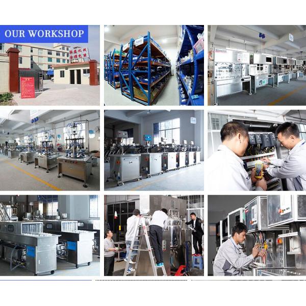 Semi automatic screw capping machine, manual capping machine Screw Cap Portable Capping Machine