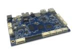 Allwinner A133 Computer Linux Android Development Motherboard Embedded SOM Arm