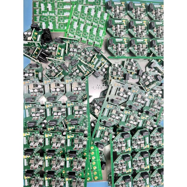 IRR-7R High-Reliability and Stable Photoelectric Reflector Sensor for Doors & Gates