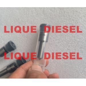 Injector Nozzle DLLA155P948 DLLA 155 P 948