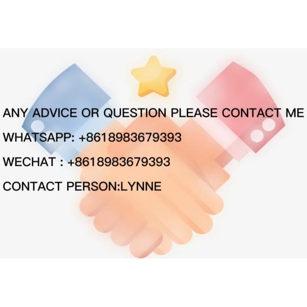 Improve Your Changan SC6350B's Performance with 6350B Differential on SC Platform/Chassis