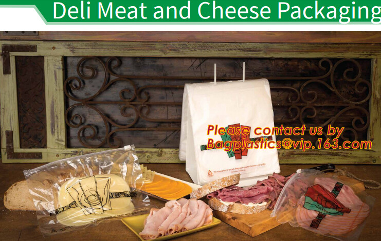 Tapeil APET Laminated plastic material zip lock static shielding bags and rolls, block bottom stand up pouches bags, pack