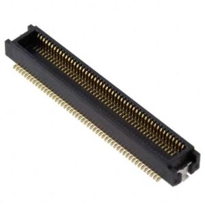 Quality 1-1565359-1 for sale