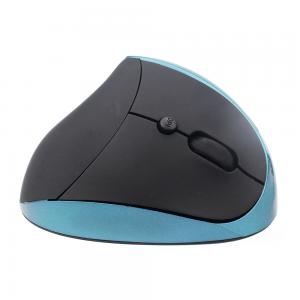 China Office 5d Wireless Optical Mouse , 2.4 Ghz Wireless Mouse For Right Hand on sale
