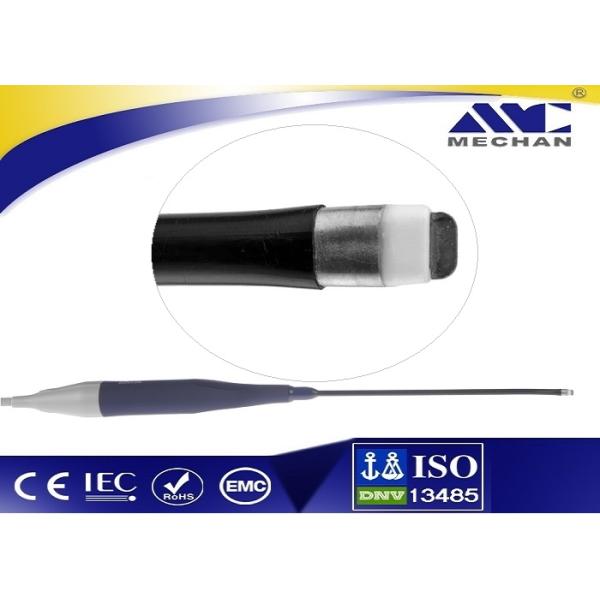 Tendon Debridement Radio Frequency Plasma Generator Ablation With Disposable Probe