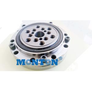 SHF40-9524A 108*170*30mm Harmonic Drive Precision Strain Wave Reducer Gearboxes