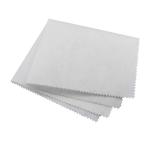 China Products Cotton Nonwoven Embroidery Backing Paper Interlining/Stabilizer 20gsm-120gsm for sale