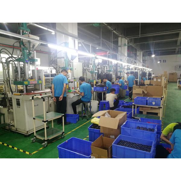 IP65 Electronics Wire Harness