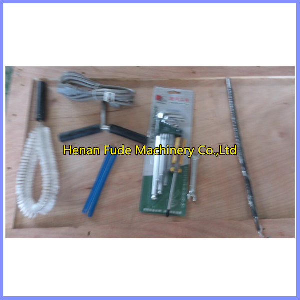 small dumpling making machine, steamed dumpling machine