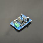 module for Arduino ISD1820 Recording Module Voice Module , Telediphone Module