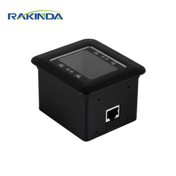 Buy CMOS Image Sensor QR Code Scanner Module RD4500R For Turnstile Vending Machine Kisok at wholesale prices