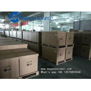 Quality LG Display 23inch LM230WFA-SLZ3 LCD Panel for sale