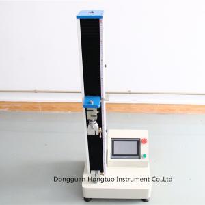 Compression Tester, Compression Deflection Test, Compression Testing Equipment