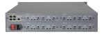 PM60MA3H/00-16H IP Video Matrix System With 16CH Output HDMI Input Video Over Ip
